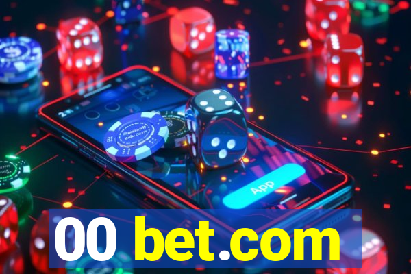 00 bet.com